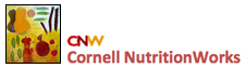 Cornell NutritionWorks